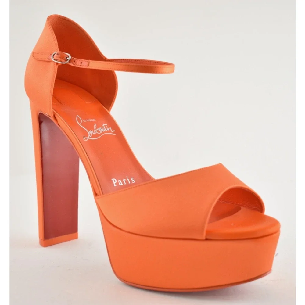 Christian Louboutin christian louboutin